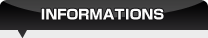 INFOMATIONS